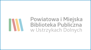 Zdjęcie 5