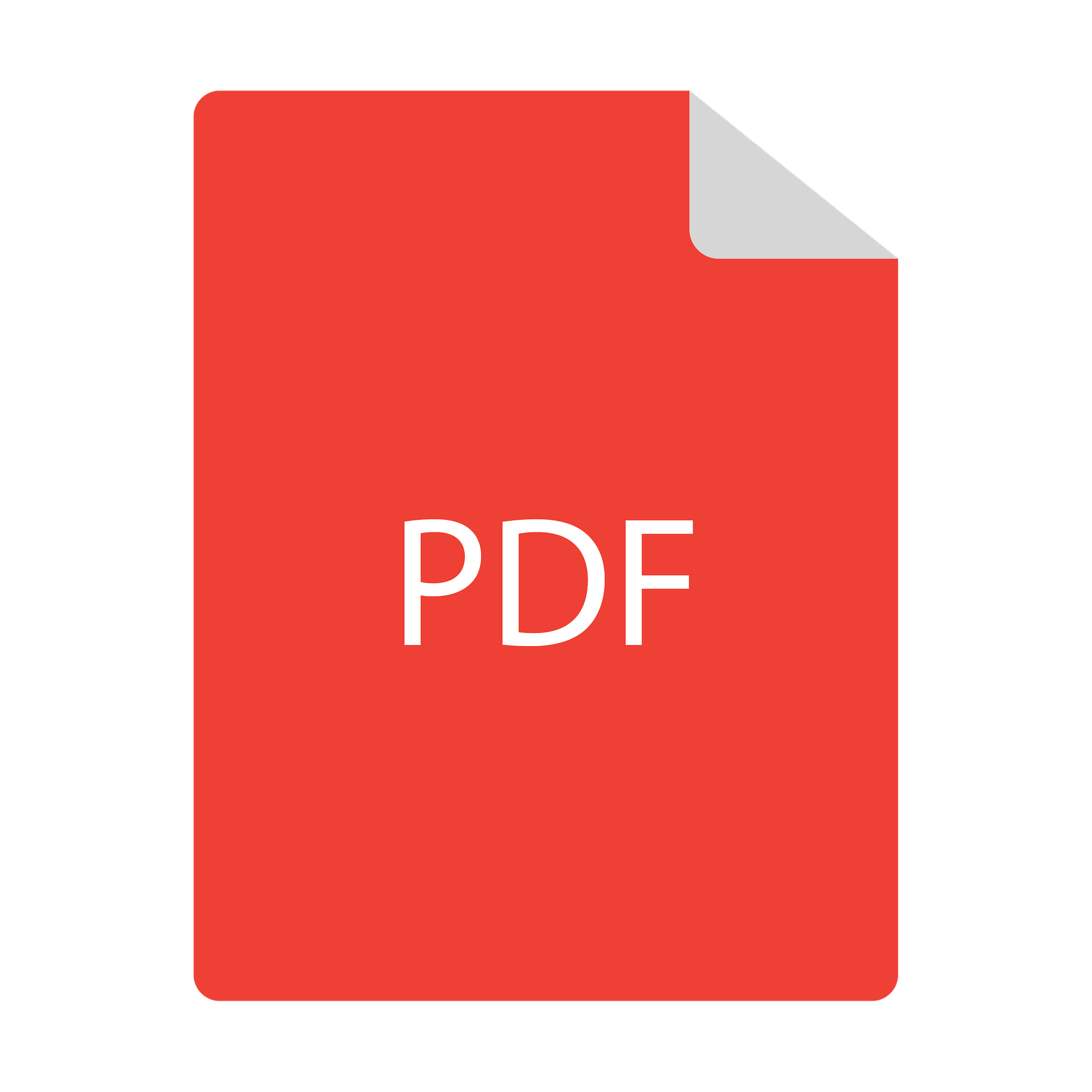 Pobierz plik PDF